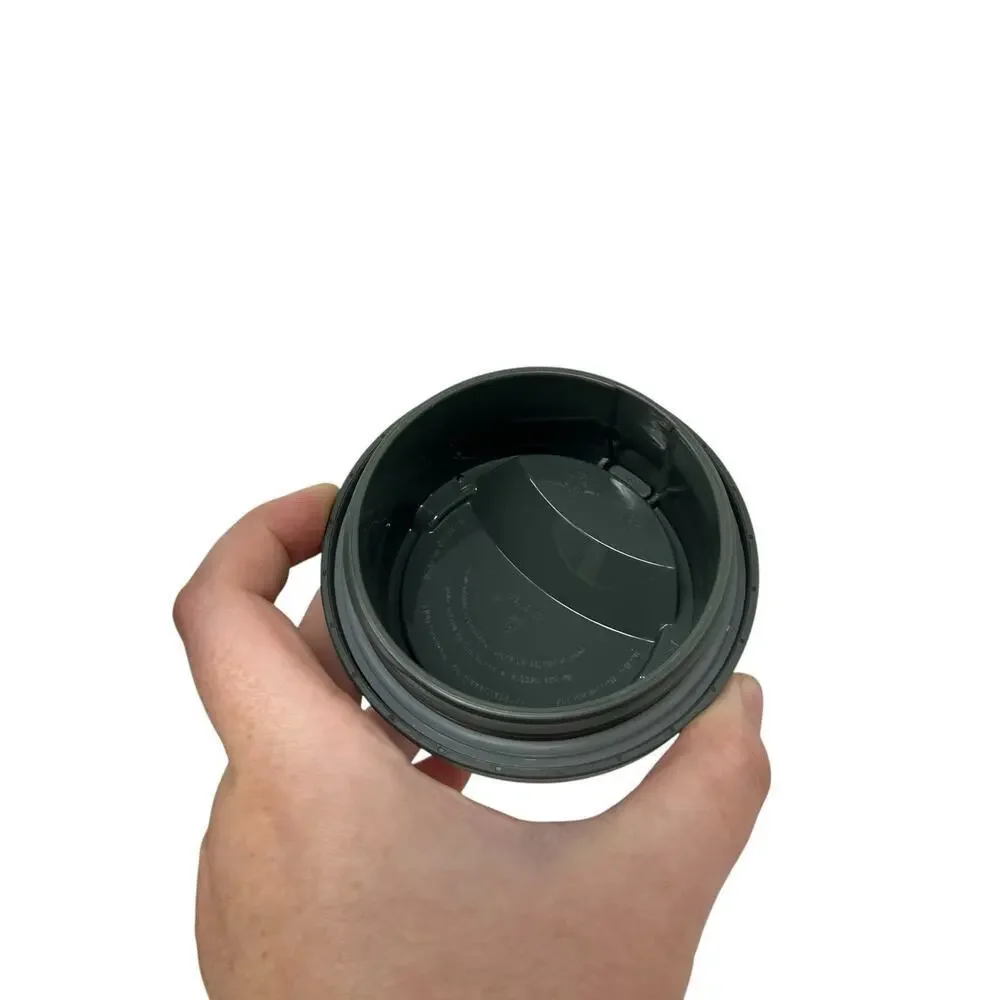 Starbucks Korea 2019 SS Elma Maple Tumbler 16oz 473ml - Picture 10 of 10